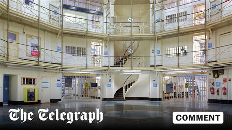 mega links exchange whatsapp|The solution to the growing prison crisis has been staring us in .